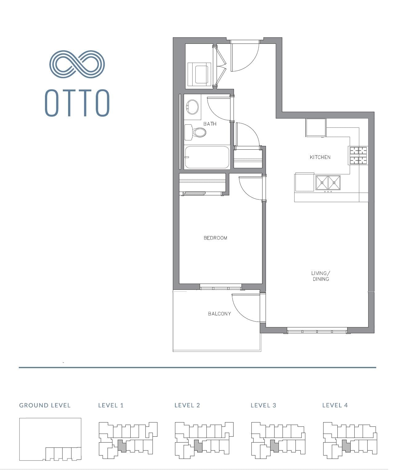 Listing Image 19