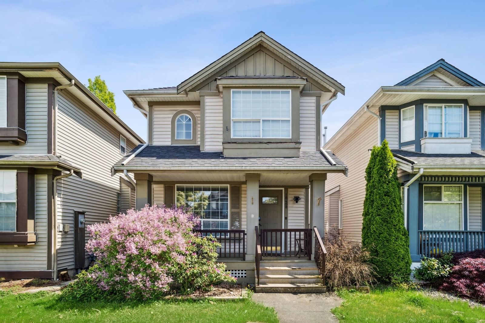 Listing Image 17