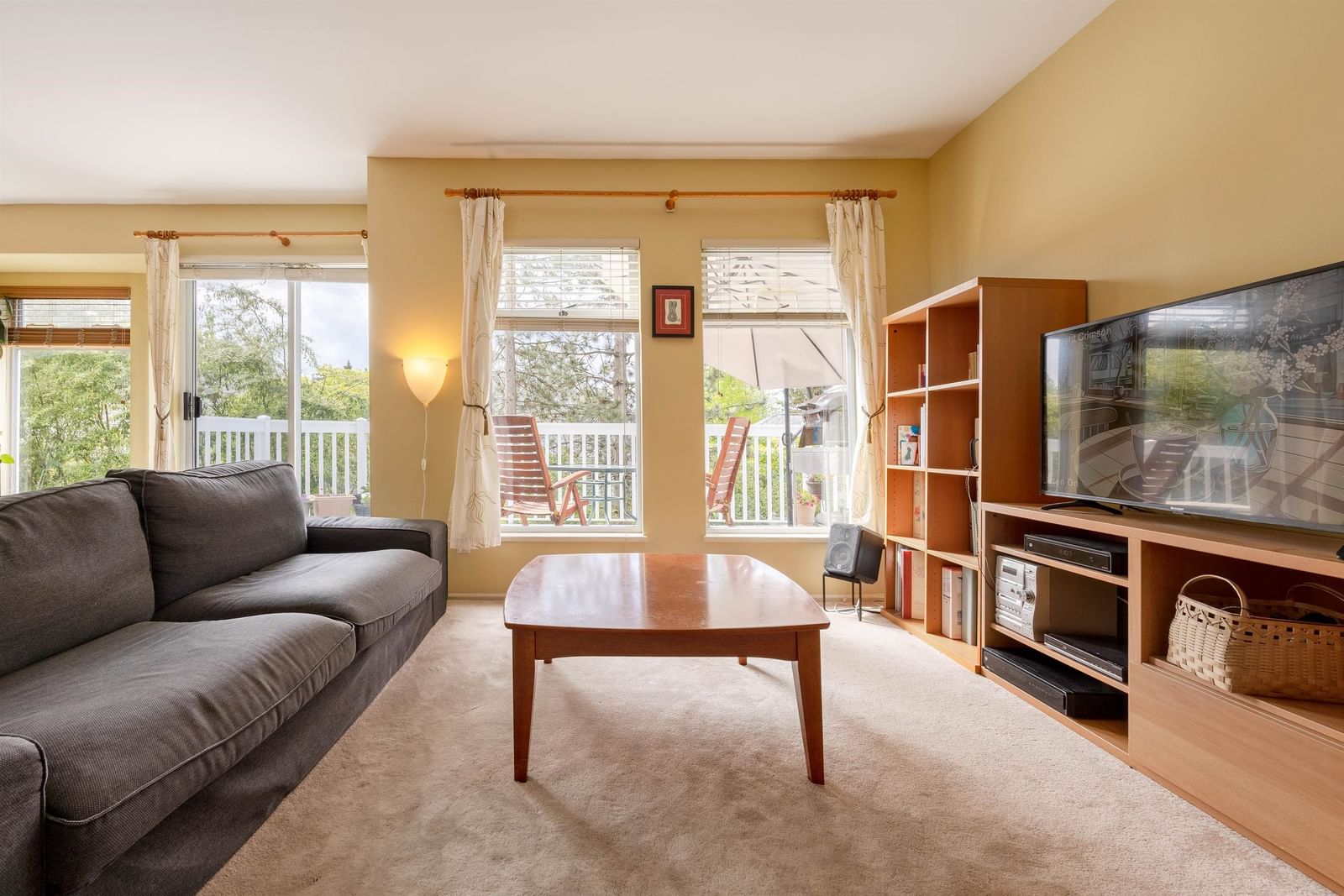 Listing Image 16