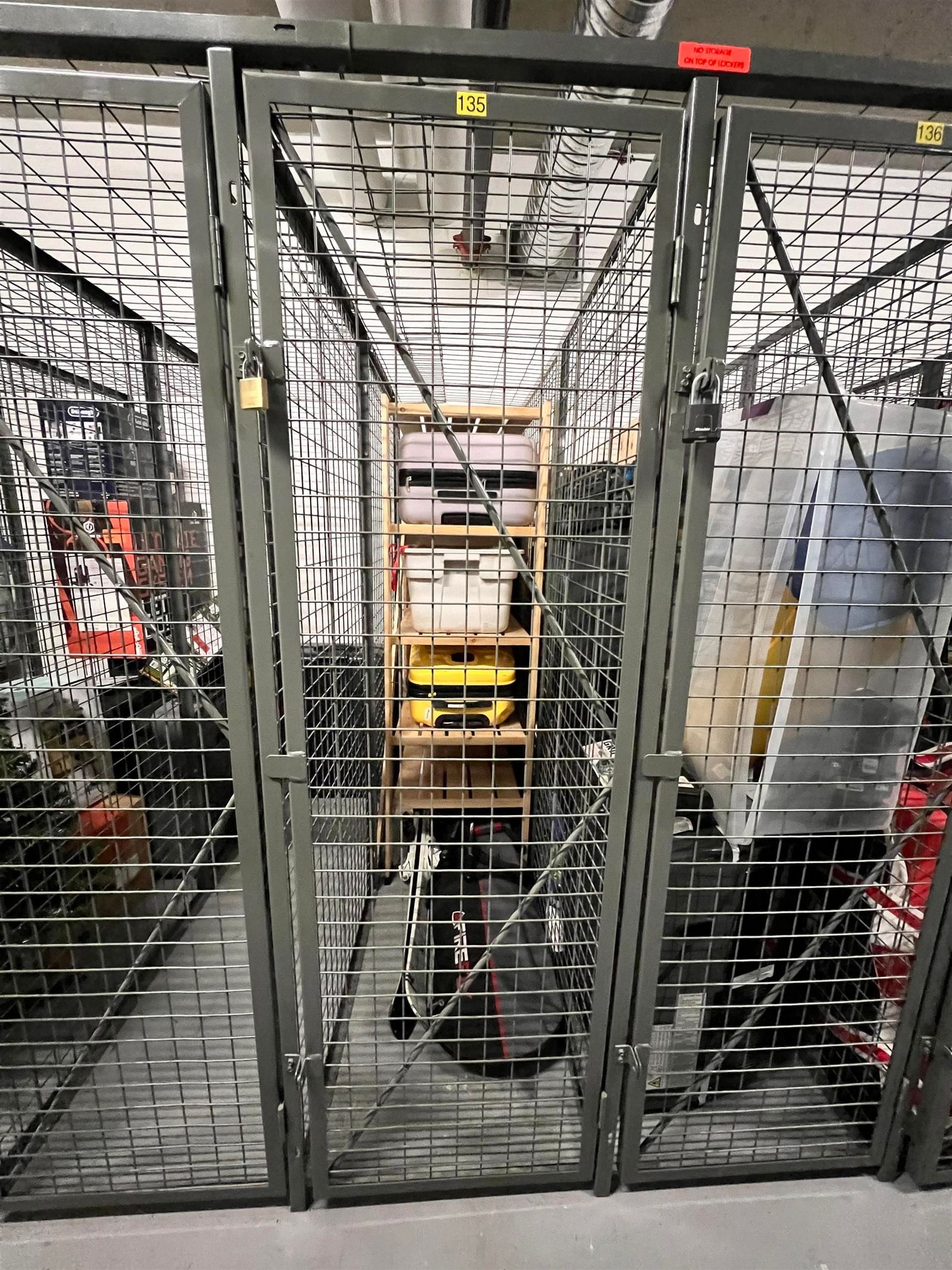 Listing Image 12