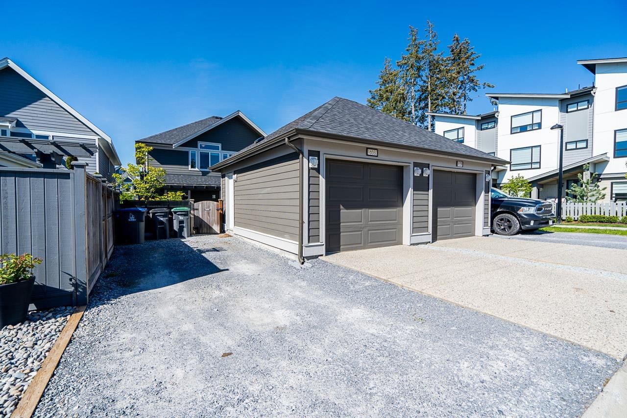 Listing Image 35