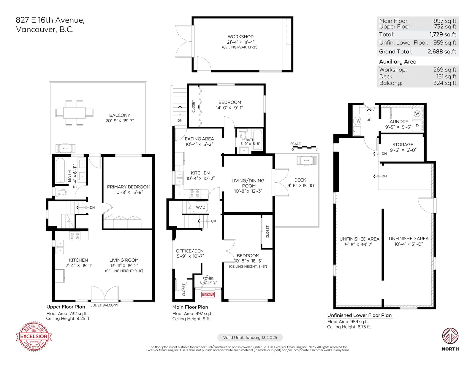 Listing Image 15
