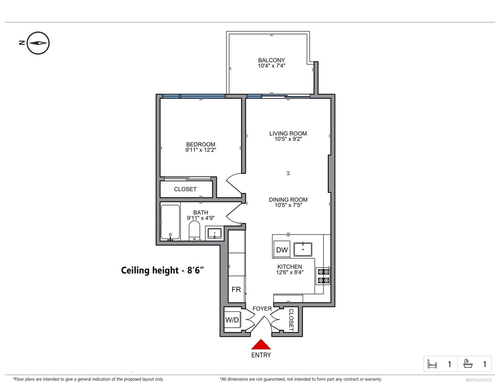 Listing Image 19