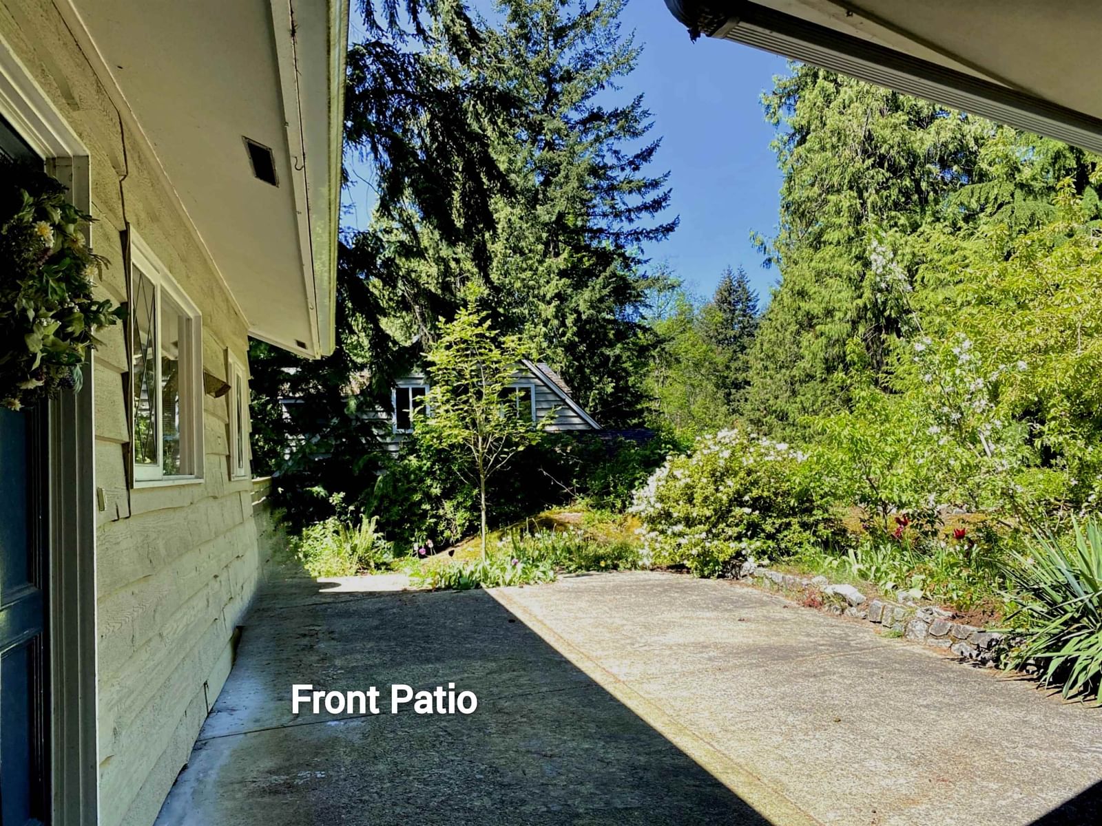 Listing Image 31