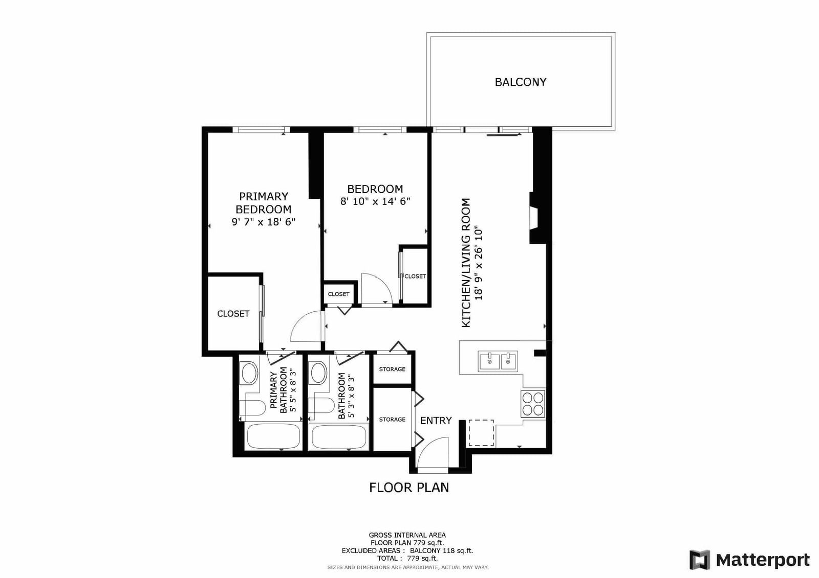 Listing Image 23