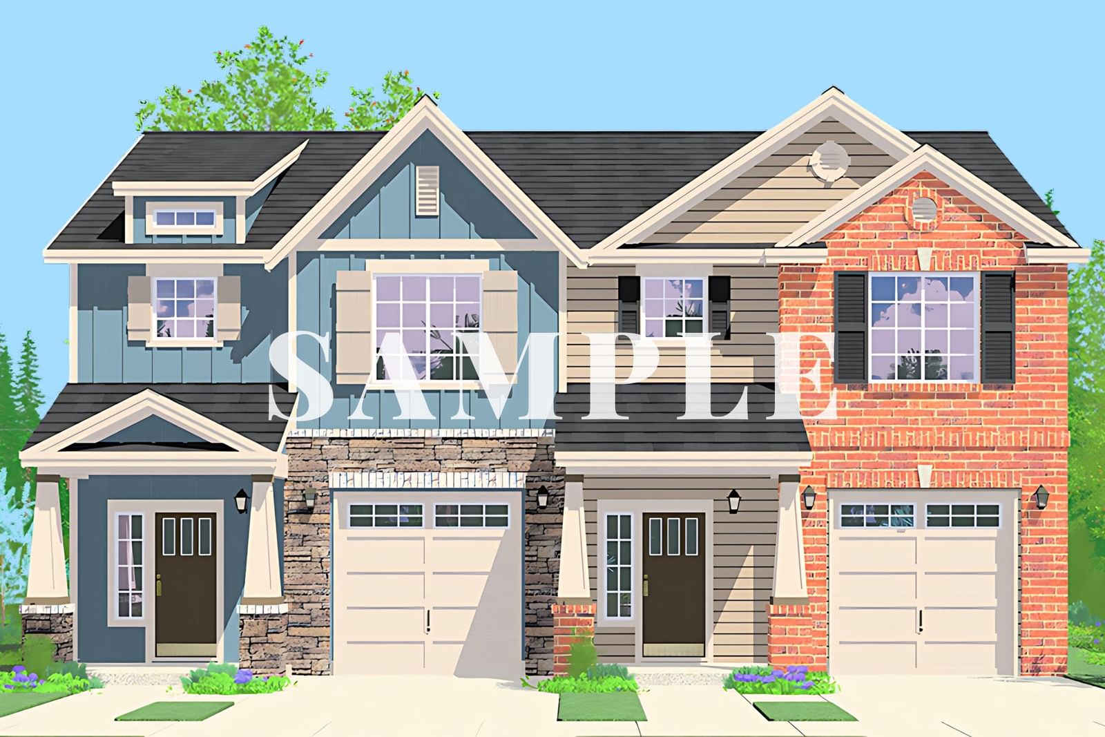 Listing Image 1