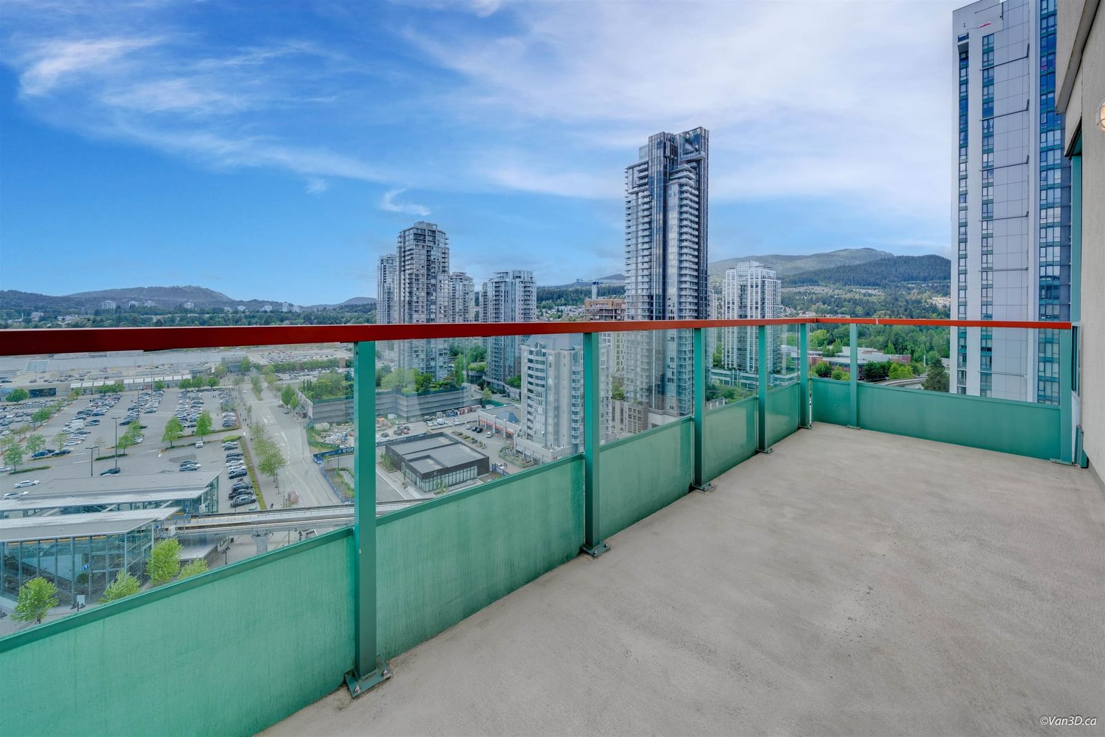 Listing Image 21