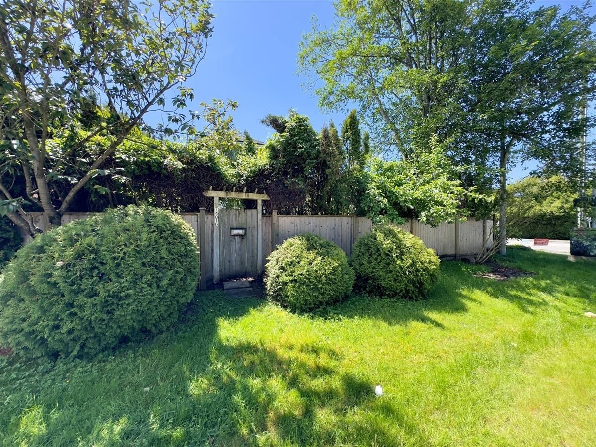 Listing Image 39