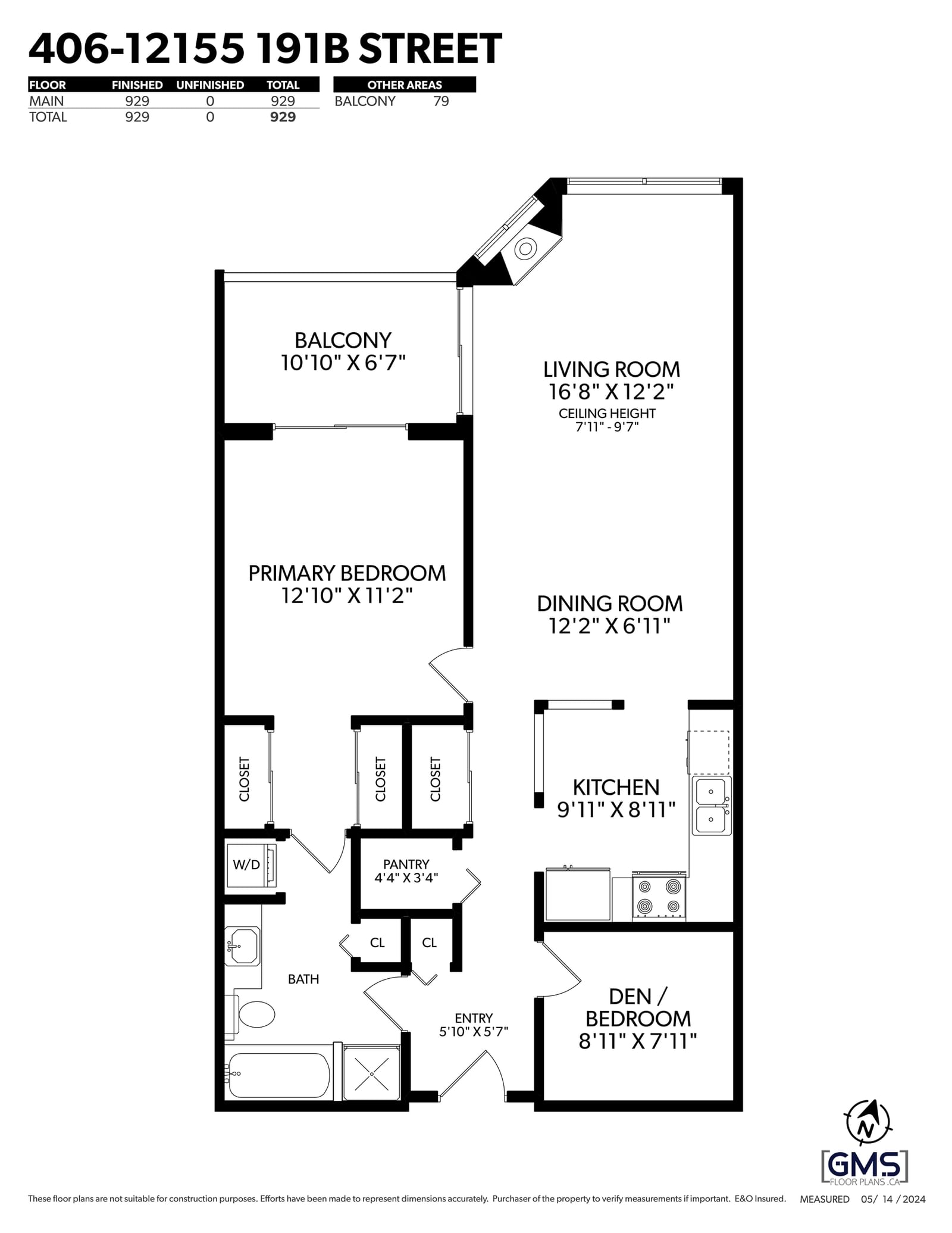 Listing Image 26