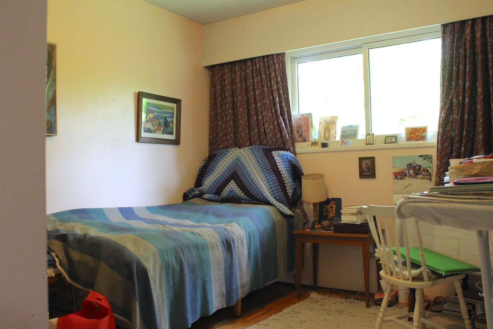 Listing Image 13