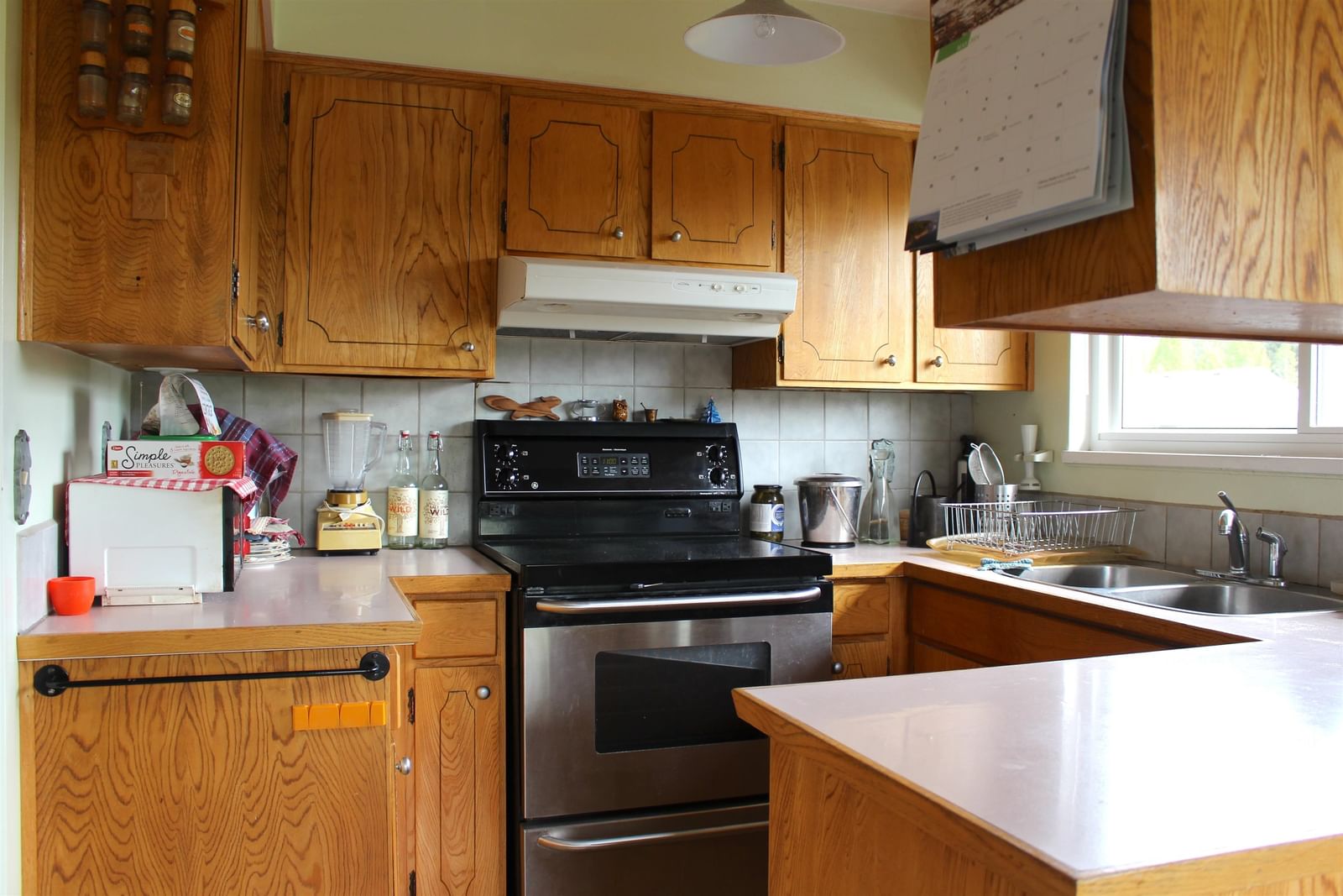 Listing Image 16