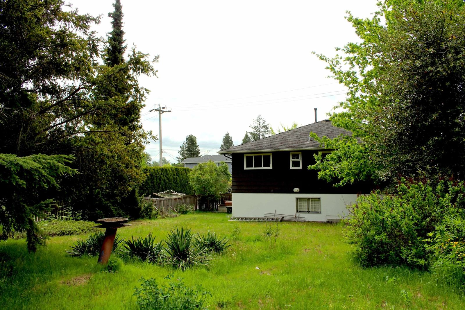 Listing Image 24