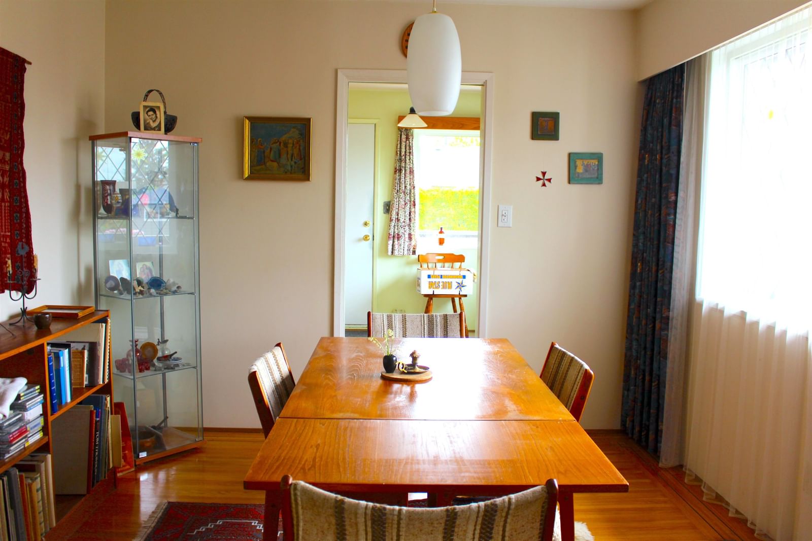 Listing Image 8