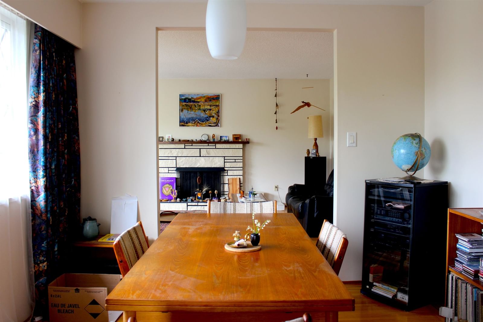 Listing Image 9