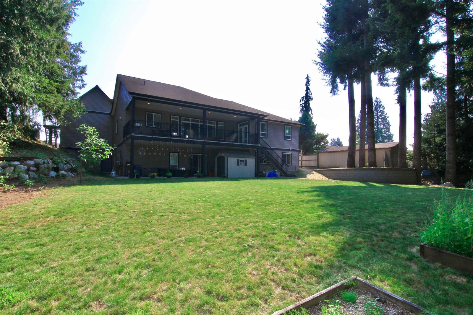 Listing Image 39