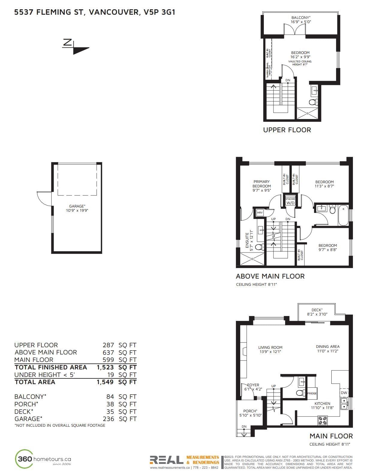 Listing Image 25