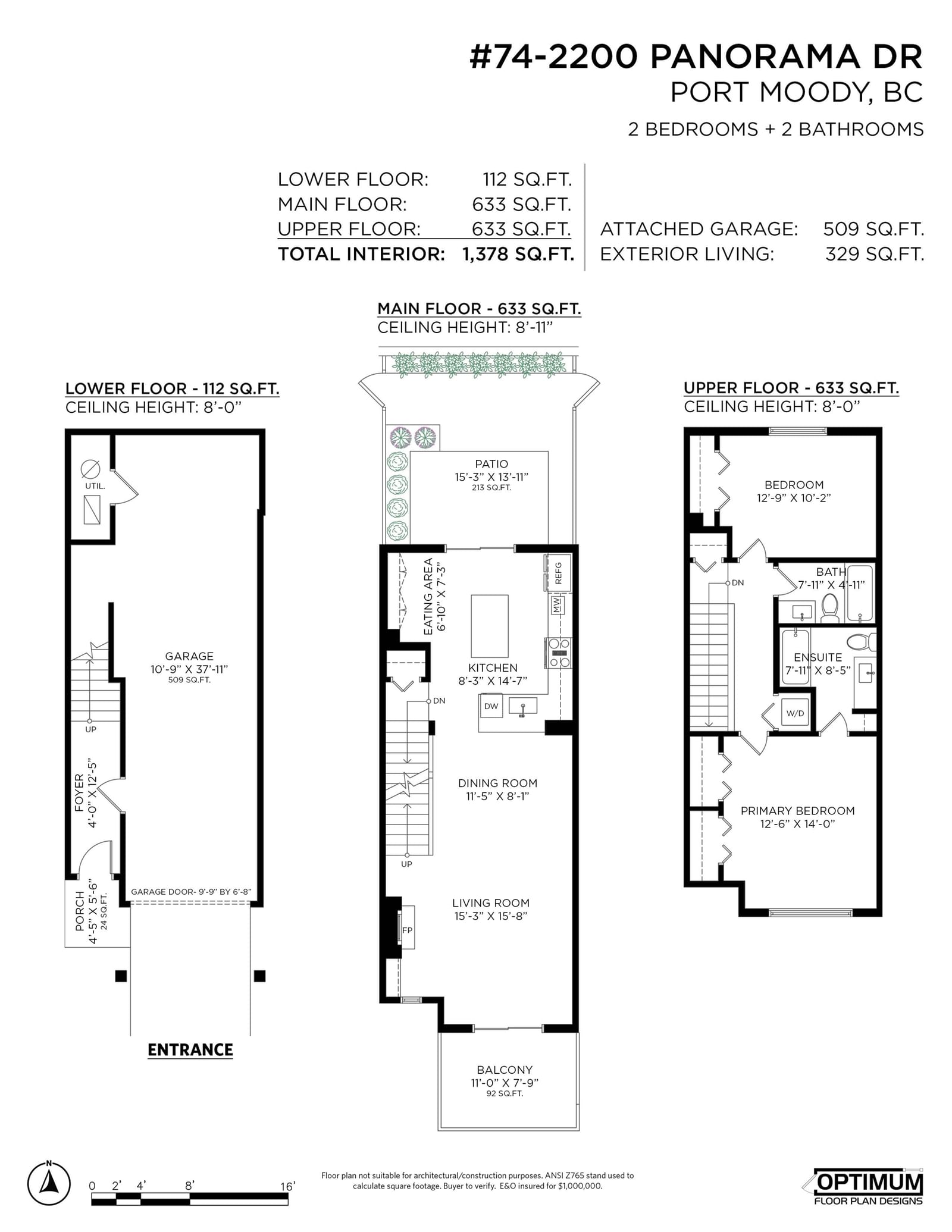 Listing Image 21