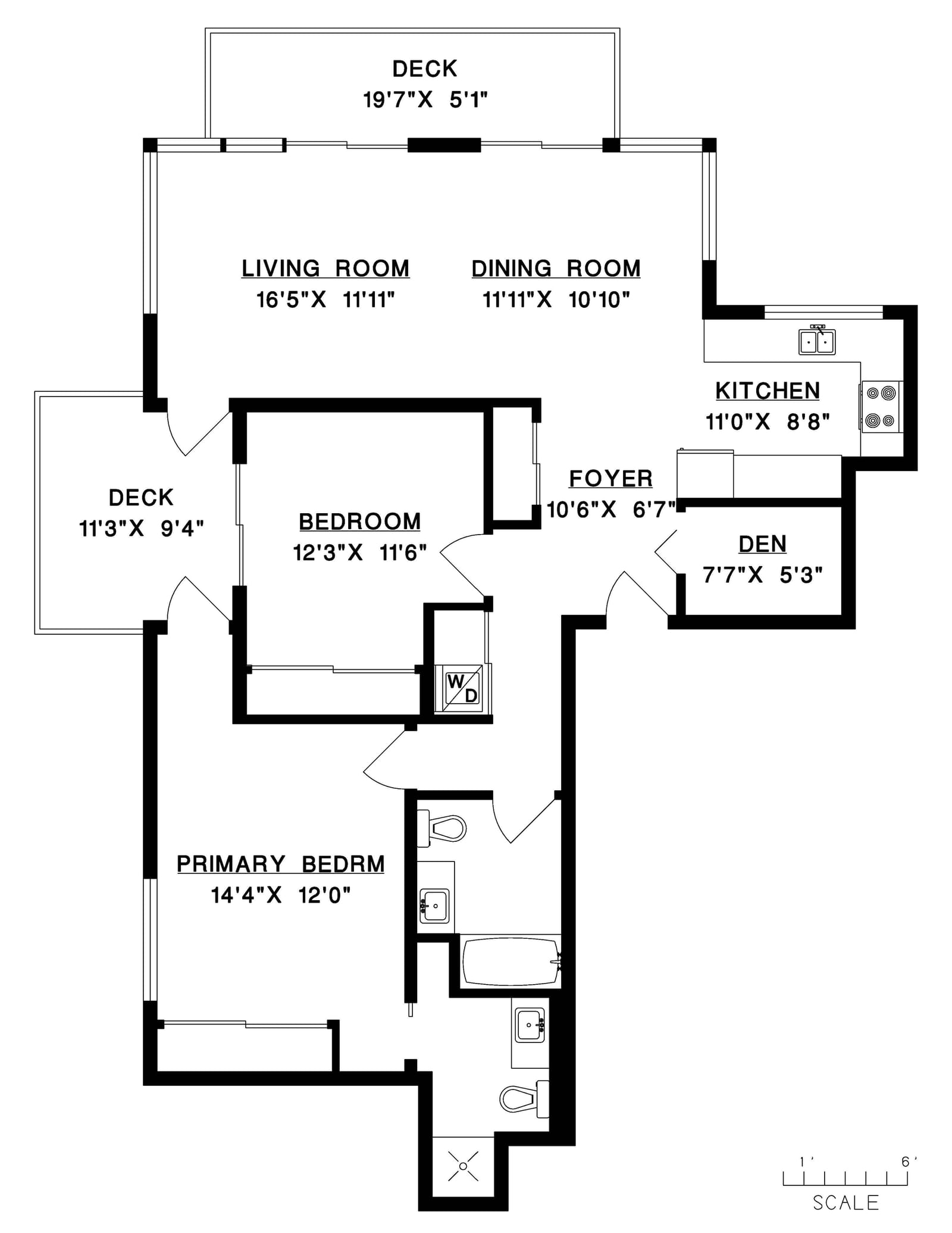 Listing Image 29