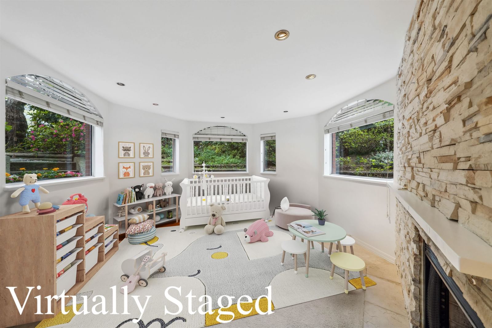 Listing Image 11