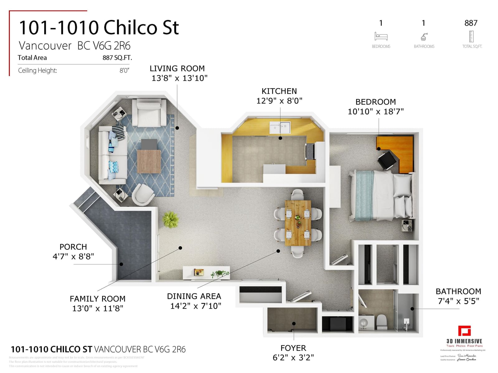Listing Image 39