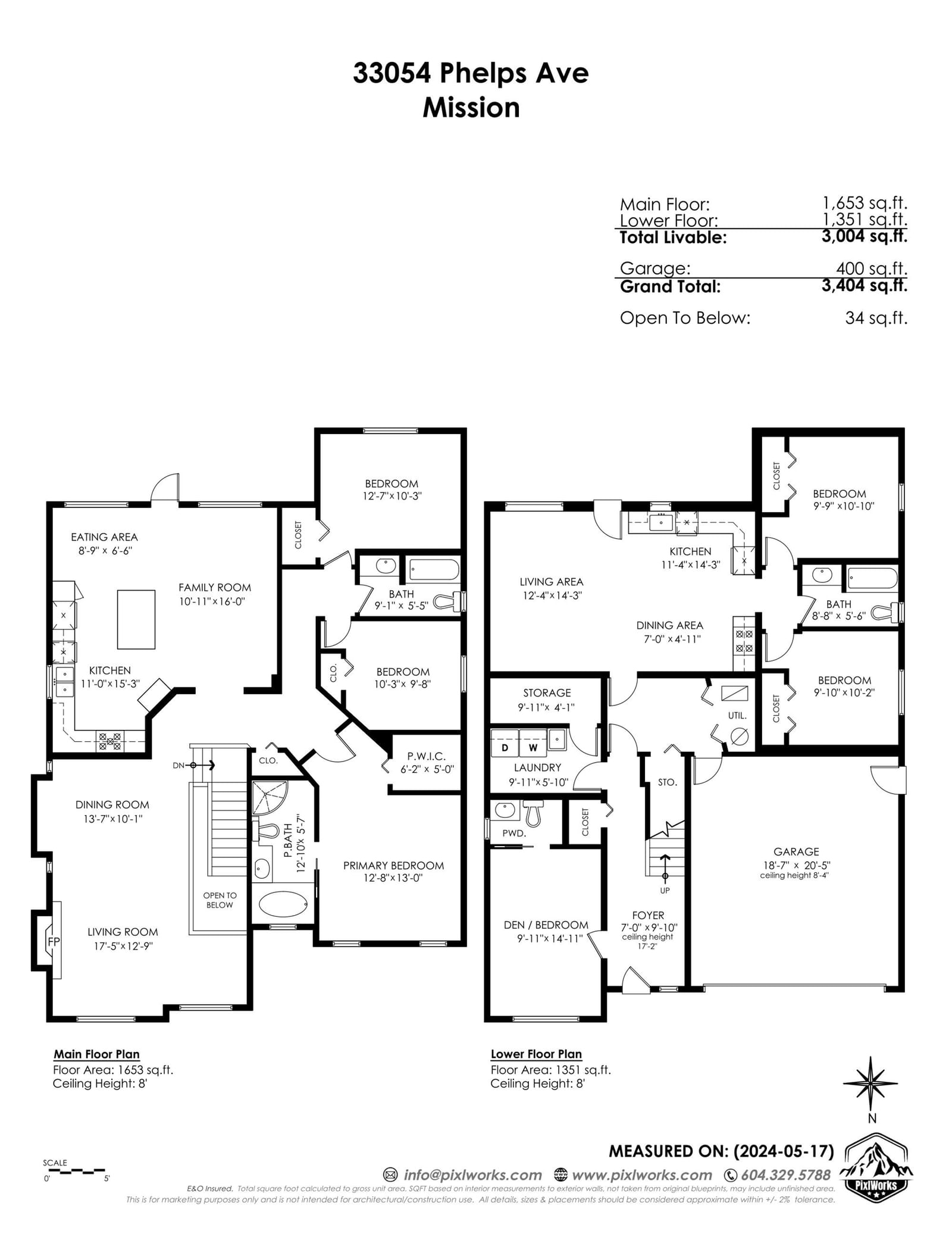 Listing Image 40