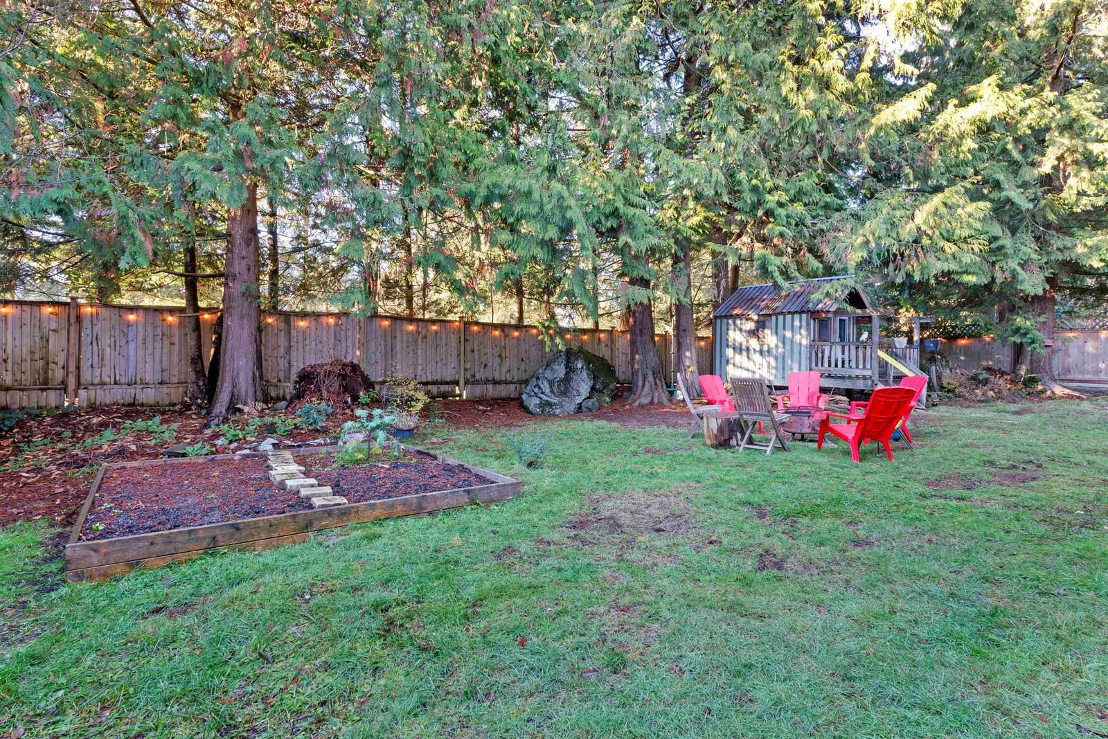 Listing Image 37
