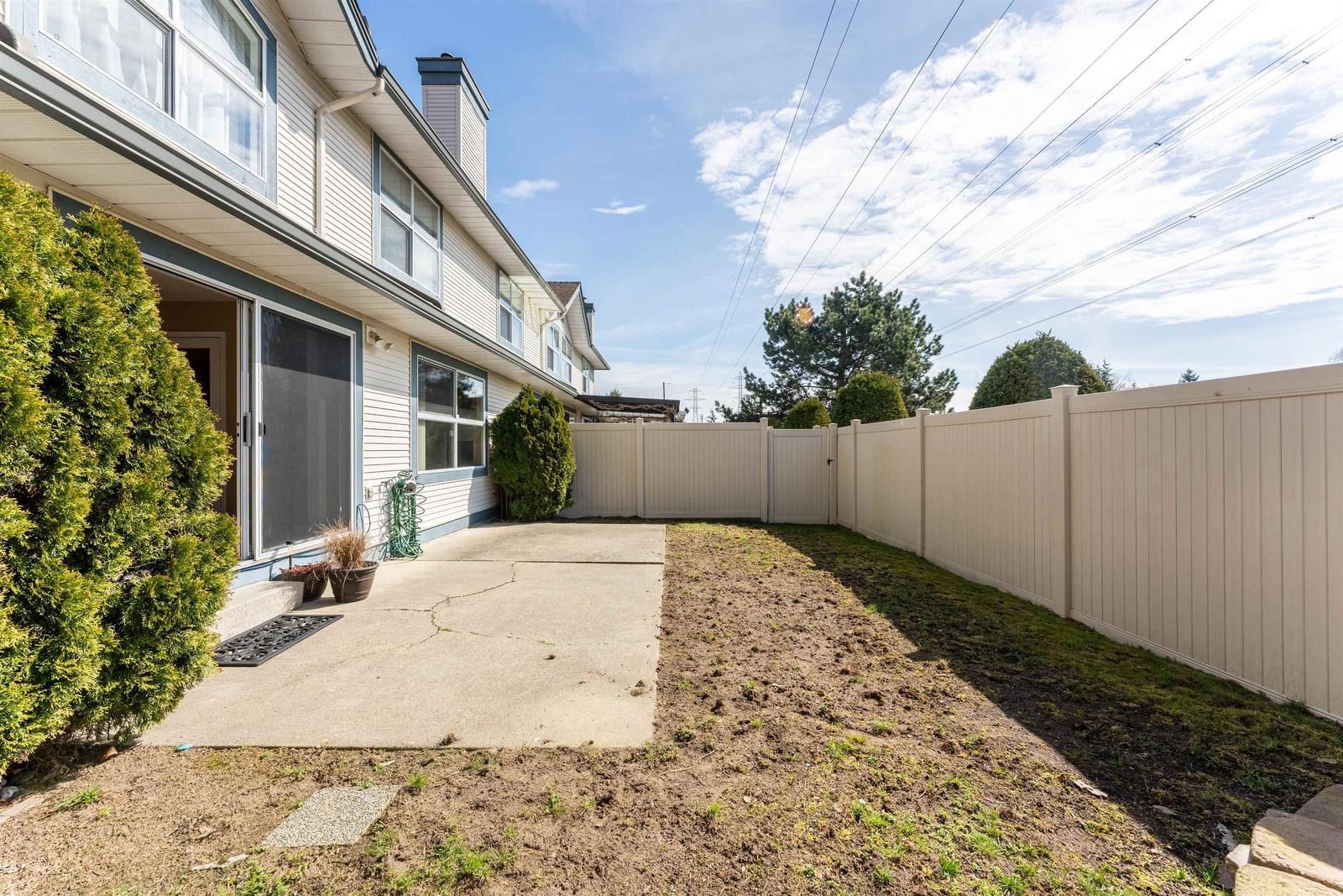 Listing Image 29