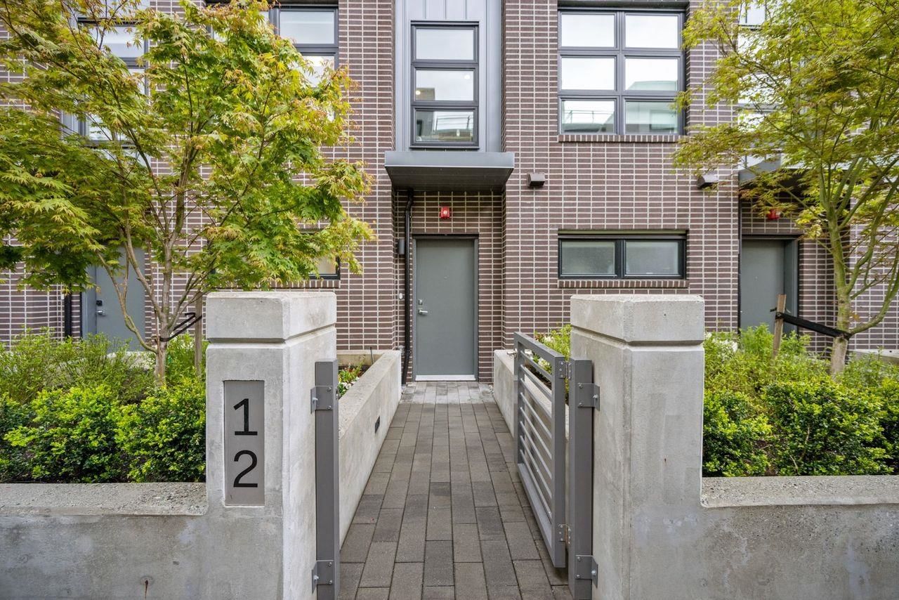 Listing Image 33