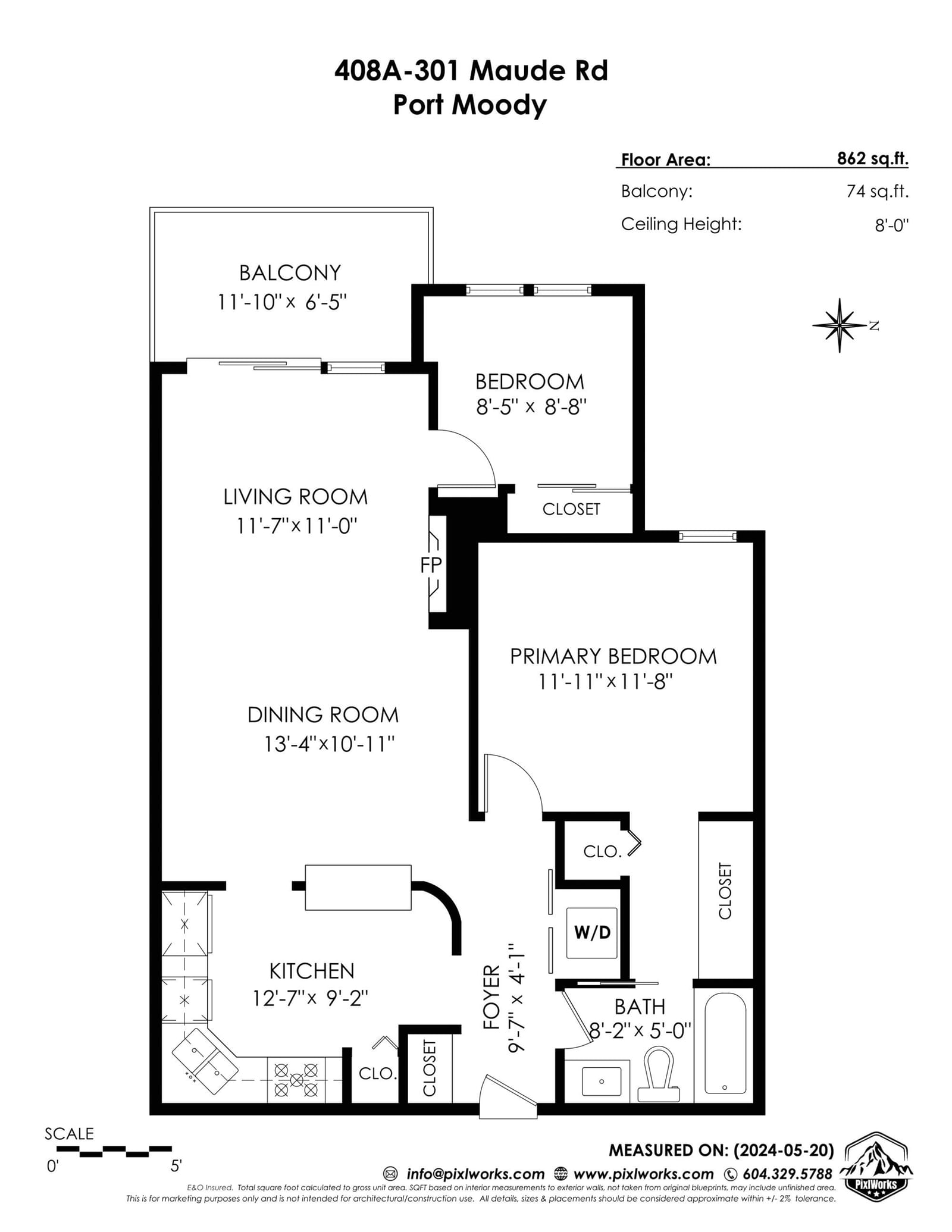Listing Image 29
