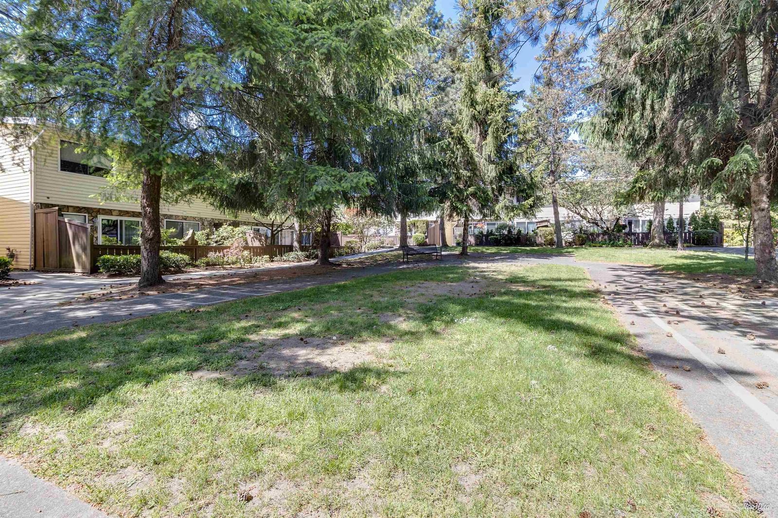 Listing Image 28