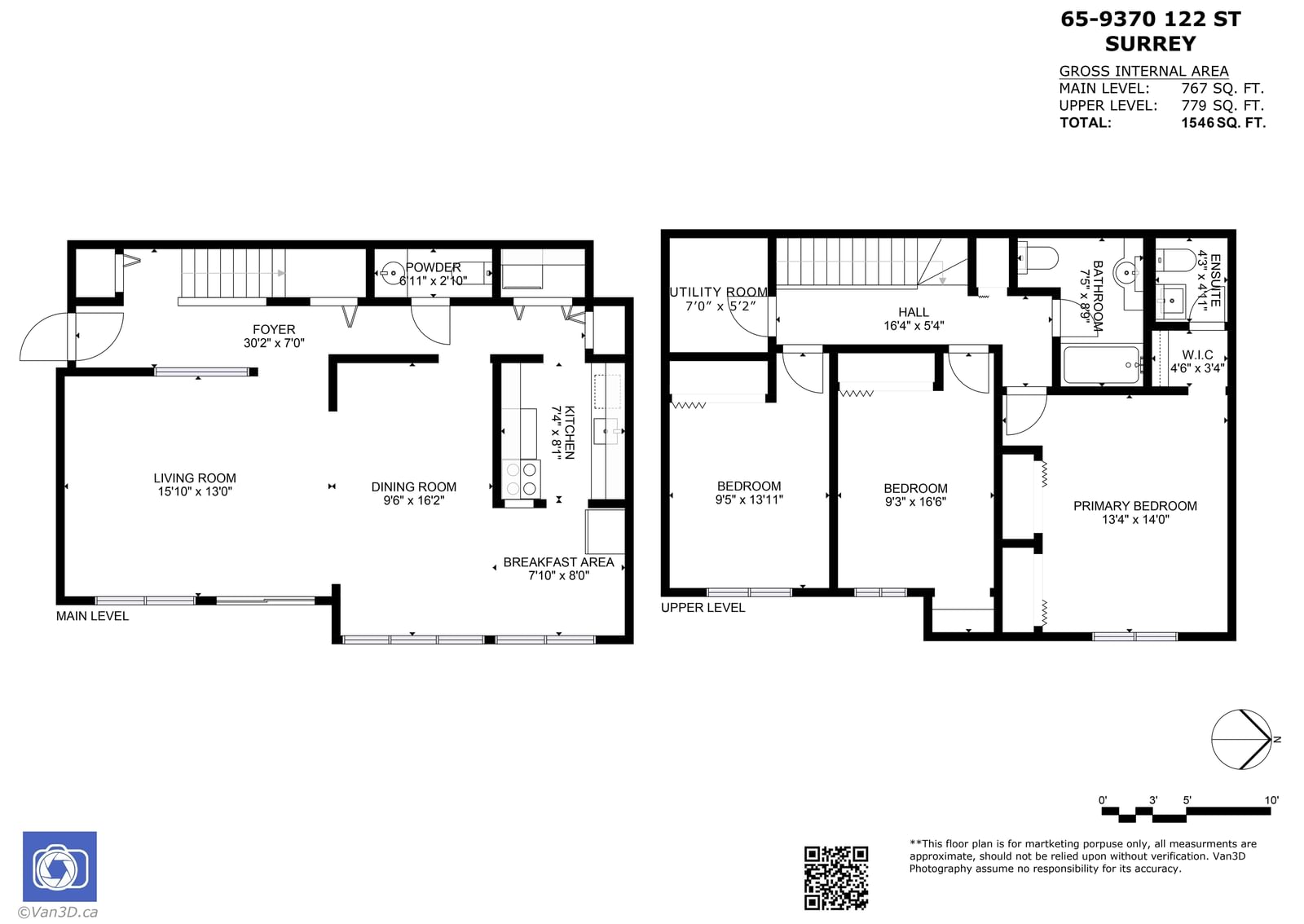 Listing Image 29