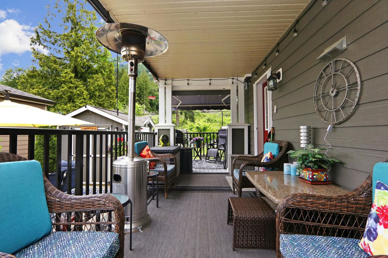 Listing Image 12