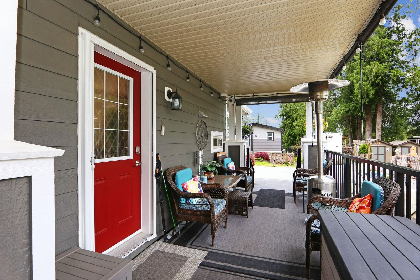 Listing Image 14