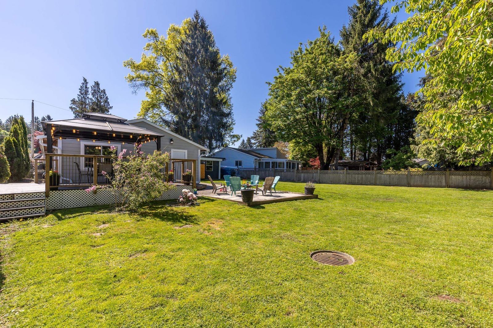 Listing Image 29