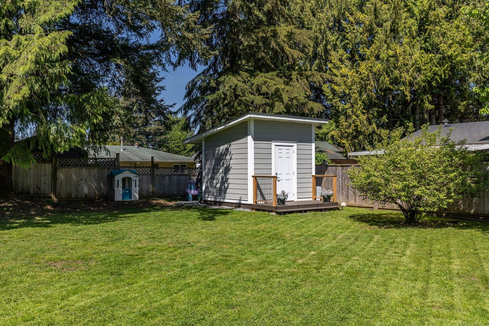 Listing Image 34