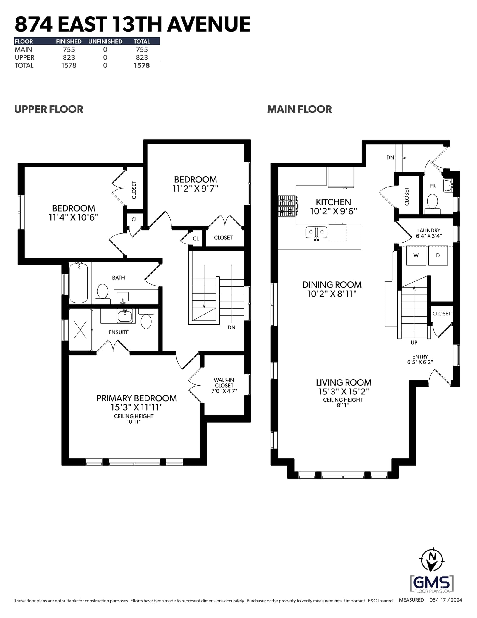 Listing Image 28