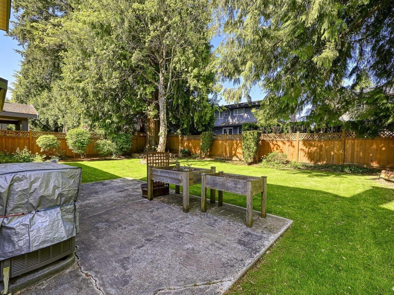 Listing Image 27