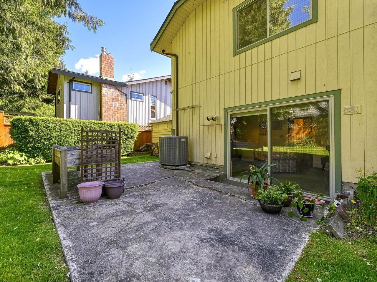 Listing Image 31