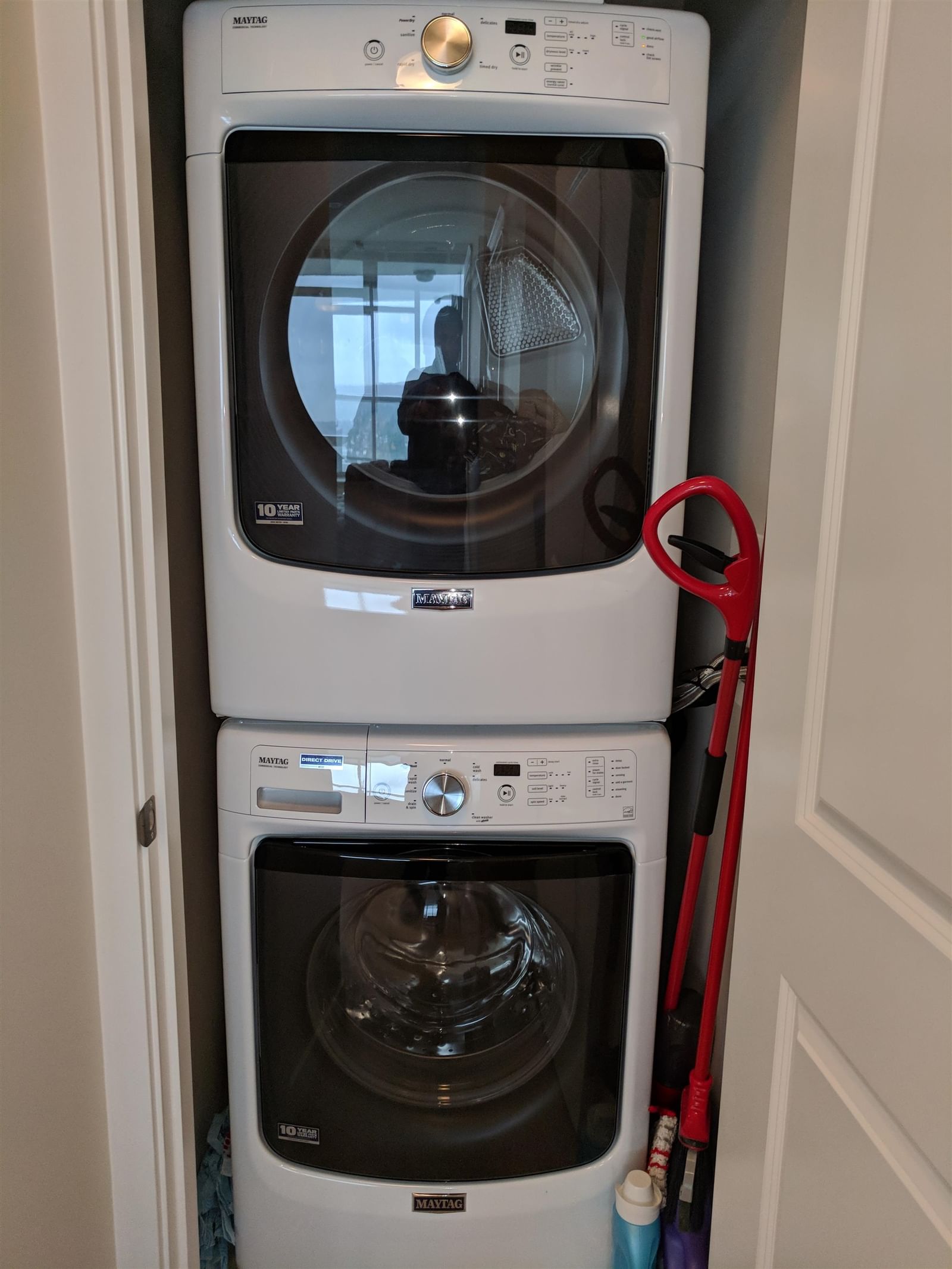 Listing Image 16
