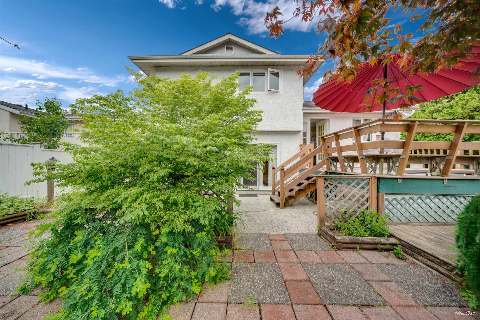 Listing Image 20
