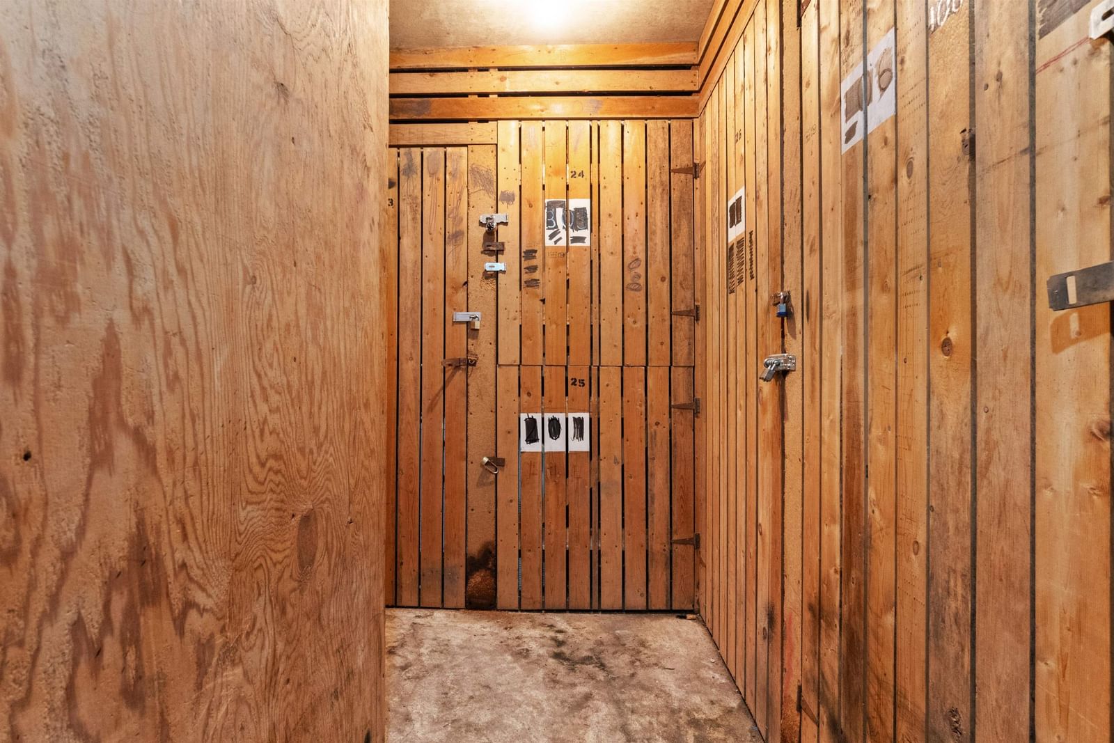 Listing Image 29