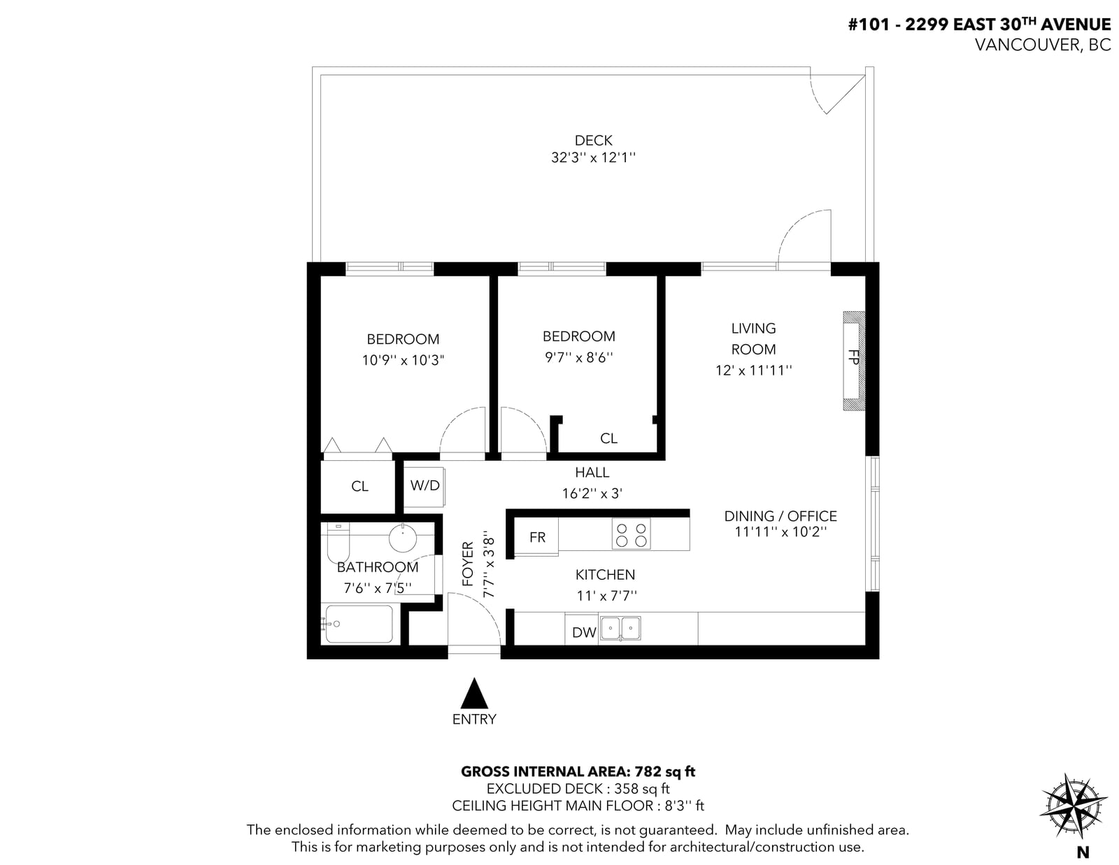 Listing Image 37