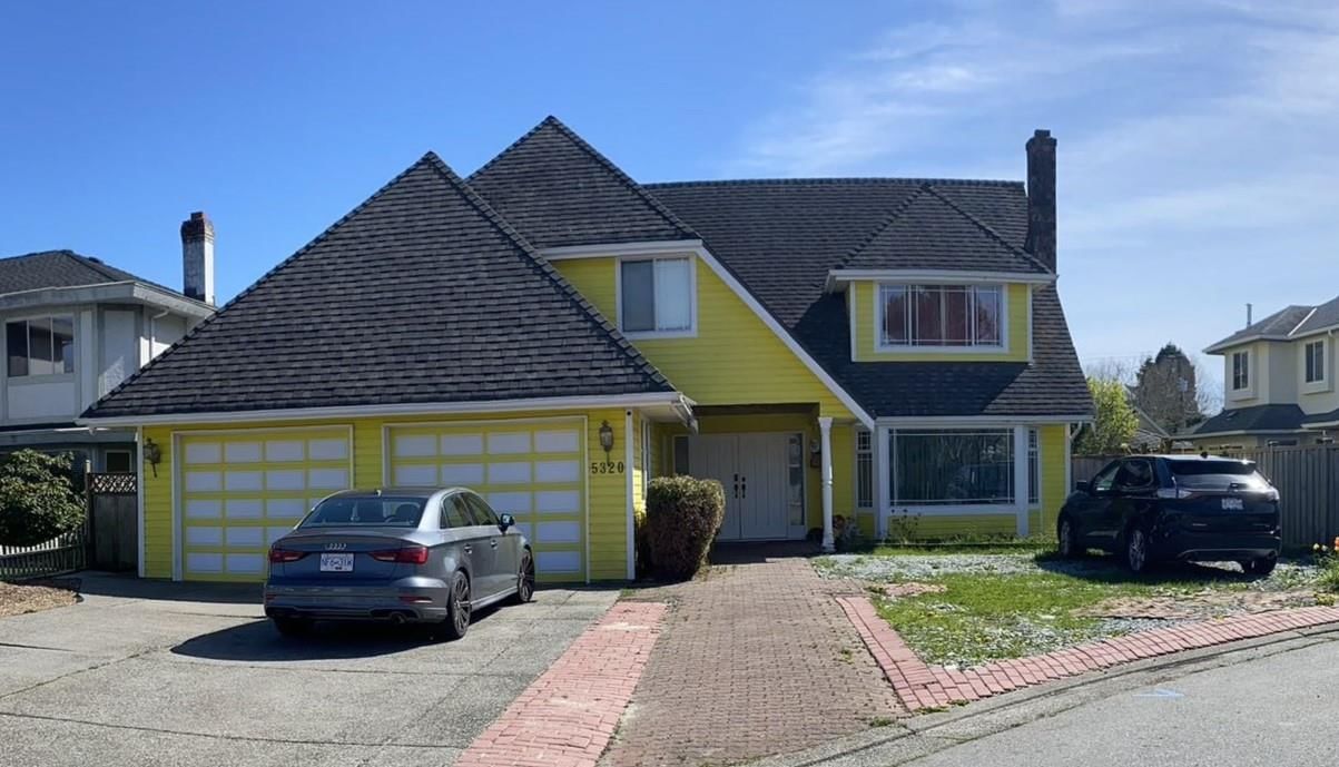 Listing Image 1