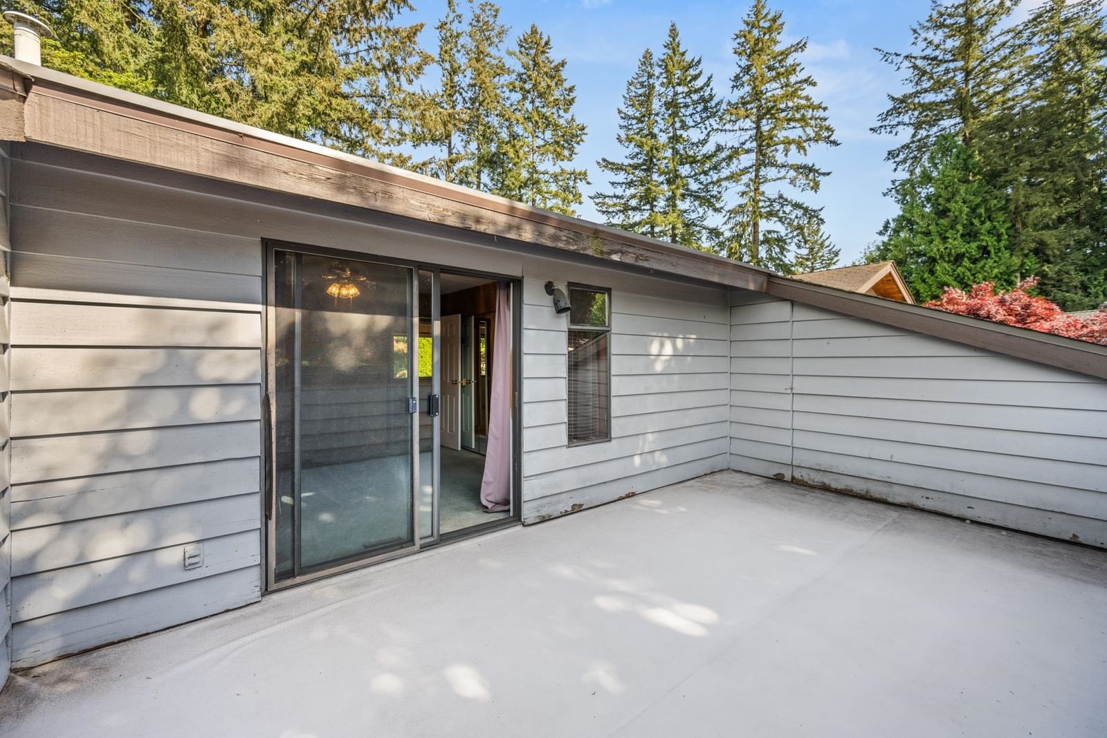 Listing Image 27
