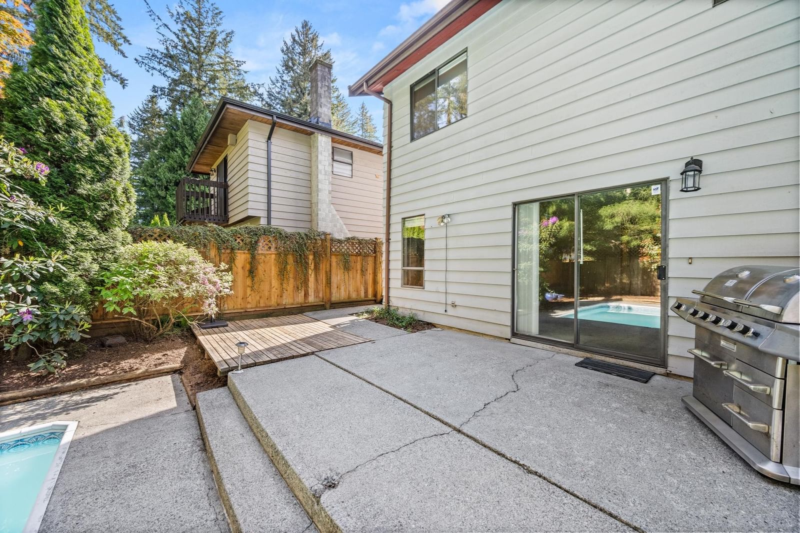 Listing Image 32