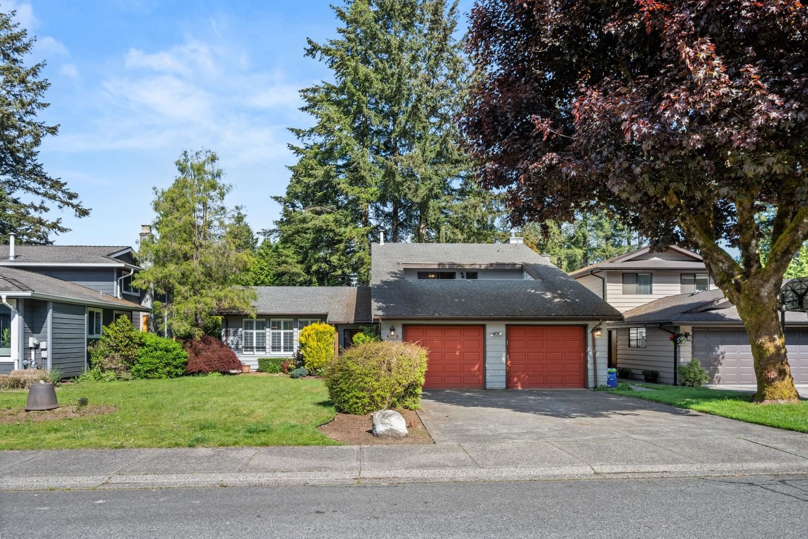 Listing Image 34