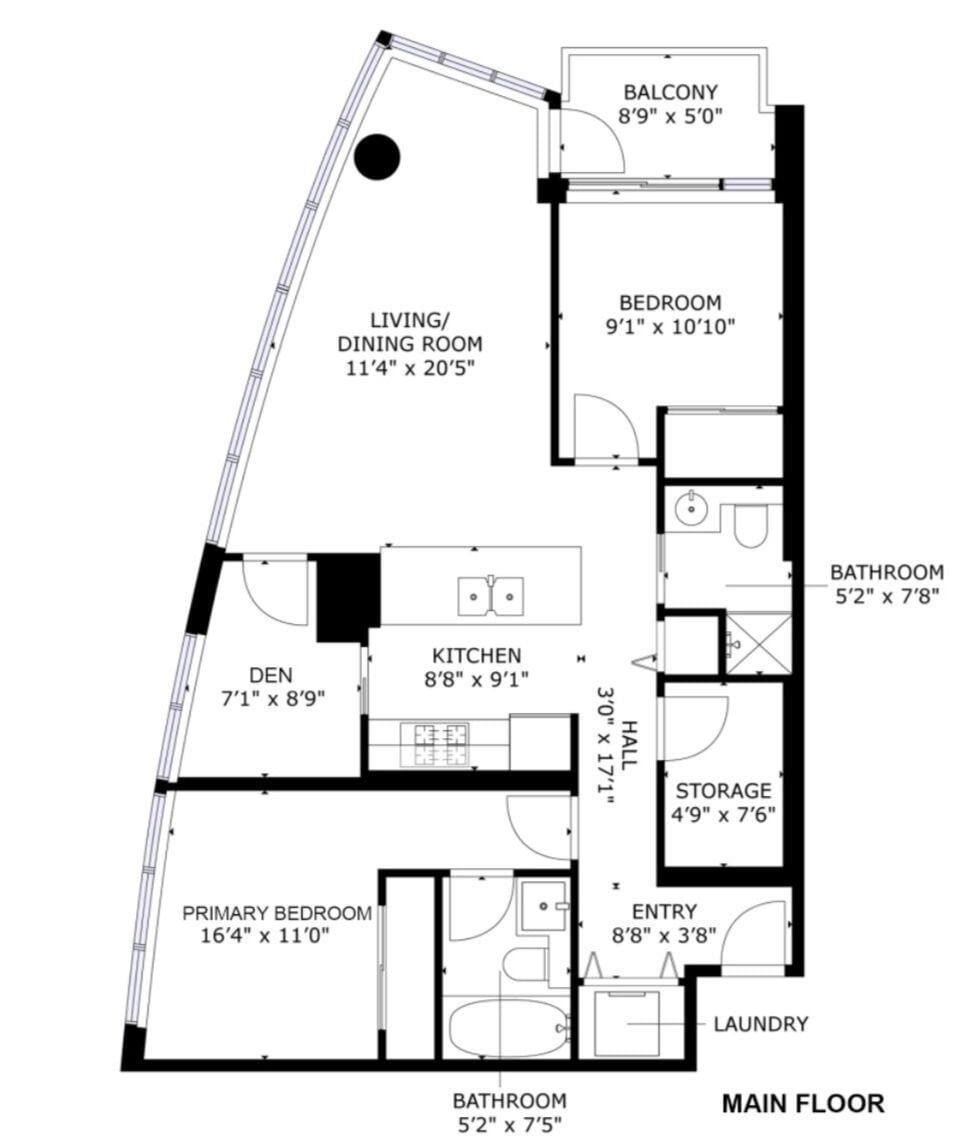 Listing Image 31