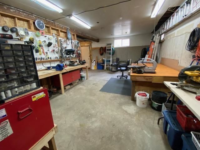Listing Image 14
