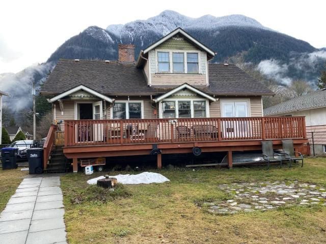 Listing Image 19