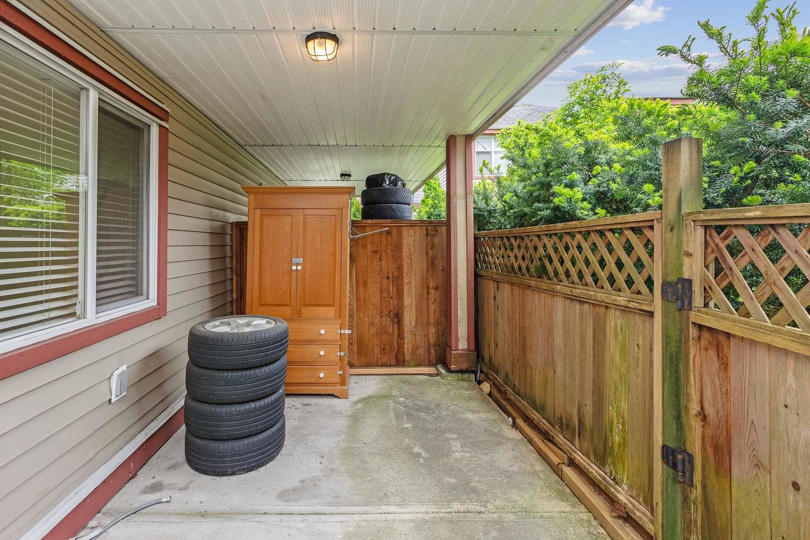 Listing Image 26